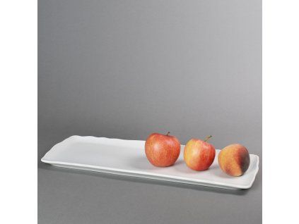 Podnos 45 cm Rokoko