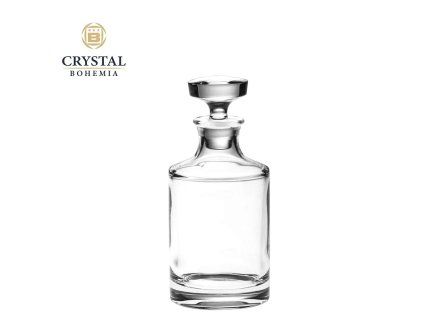 Karafa 500 ml Cylinder