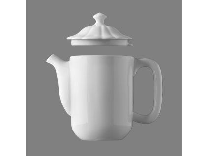 Konvice 1,0 l Benedikt