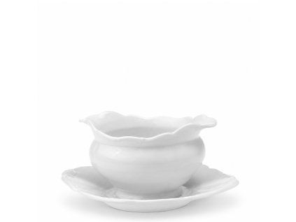 Omáčník 450 ml Verona