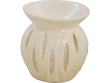 Aromalampa Bridgewater Ornaments