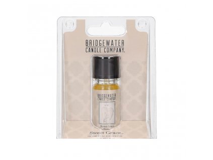 Bridgewater Candle Co - Vonný olej Sweet Grace, Andělská křídla - 10 ml