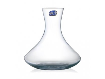 Dekanter karafa 31543 - 700 ml