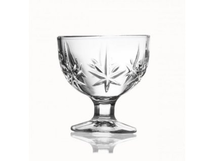 Zmrzlinka SONIA - 6*290 ml