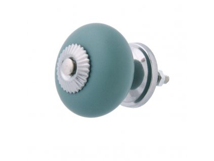 Clayre & Eef - Nábytková úchytka