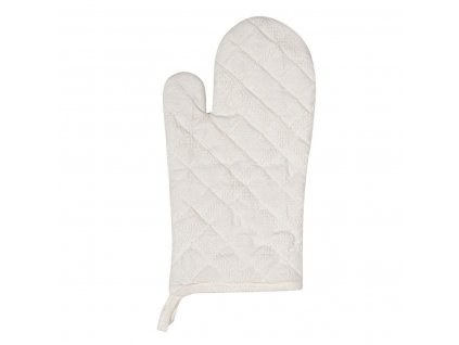 Clayre & Eef - Chňapka NEW JACQUARD