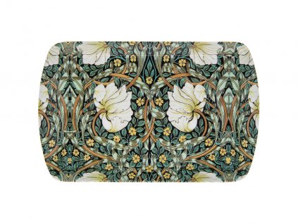 Melaminový tác Pimpernel small tray