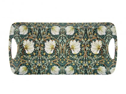 Melaminový tác Pimpernel medium tray