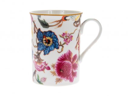 Leonardo - Porcelánový hrnek Anthina v dárkové krabičce - 300 ml