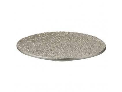 Velká dekorativní mísa HEXAGONS