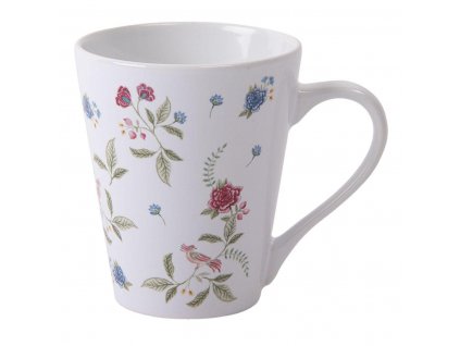 Hrníček FLOWERING MEADOW