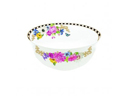 Misa z porcelany 79574 1