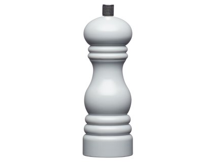 Mlýnek na sůl nebo pepř Masterclass