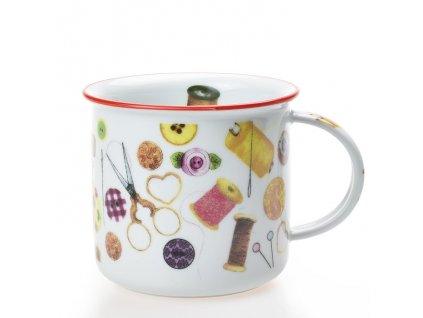 331fcbbbb3a1046c0685cc638