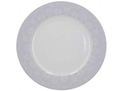 Creative Tops - Porcelánový talíř Wild Apricity - 27 cm