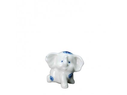 Cibulák - Slon Bimbo mini - 5,5 cm