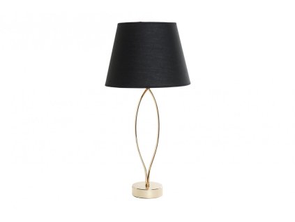 IN - Stolní lampa "ELEGANT" - /30*30*61cm/