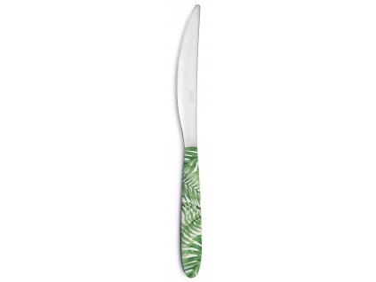 Easy Life - Jídelní nůž s ozdobnou rukojetí Bali