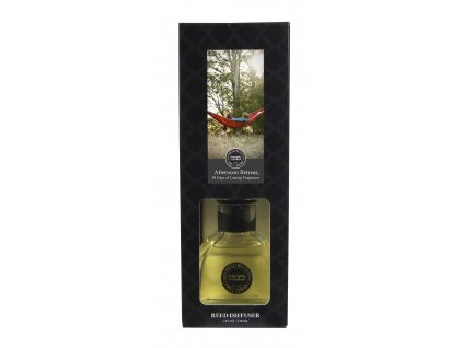 Bridgewater Candle  - Vonný difuzér Afternoon Retreat - 120 ml