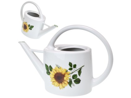 Konev zahradní 1,7 l slunečnice