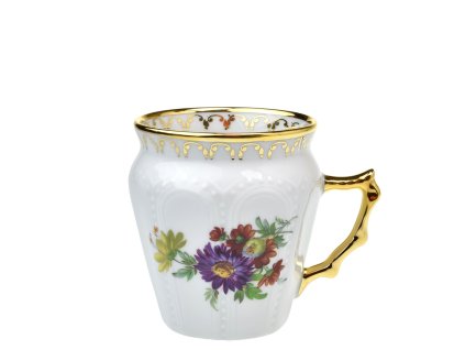 Hrnek Ludvík 270ml Harmonie