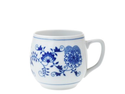 Hrnek Baňák 300 ml - cibulák