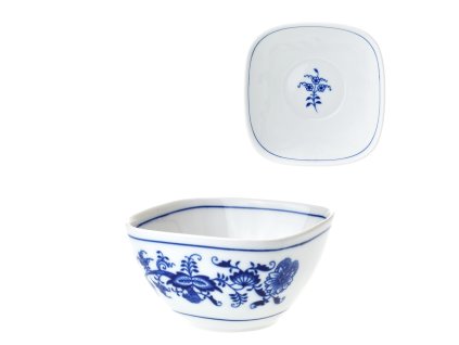 Miska na rýži 7 x 13,3 cm 10467 I.jakost