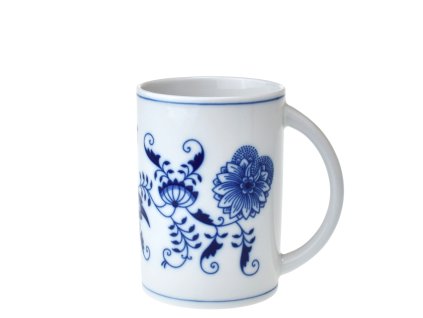 Hrnek Silke 280 ml cibulák