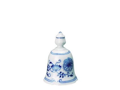 Zvonek Mary-Anne cibulák 10,5 cm