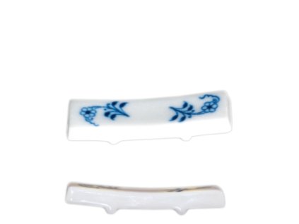 Podložka pod hůlky 6 x 1,8 cm 10490 I.jakost