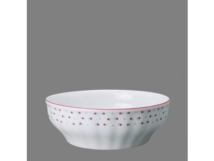 Mísa válcová 22 cm Benedikt Francesca X8976