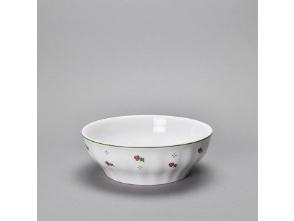 Mísa válcová 19 cm Benedikt Q0072