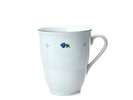 Hrnek 300 ml Verona dekor Q0073
