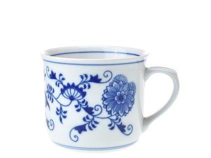 Hrnek Vařák 650 ml - cibulák