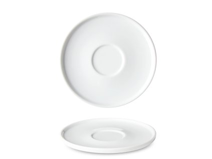 Podšálek 16 cm Optimo
