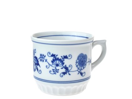 Hrnek Selský 400 ml - cibulák