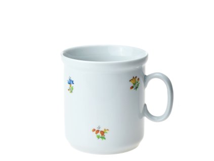 Hrnek Henry 300 ml chodovská házenka