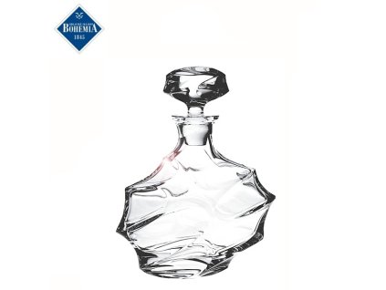 Karafa 800 ml Calypso