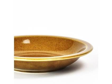 Talíř hluboký 21 cm Country Range
