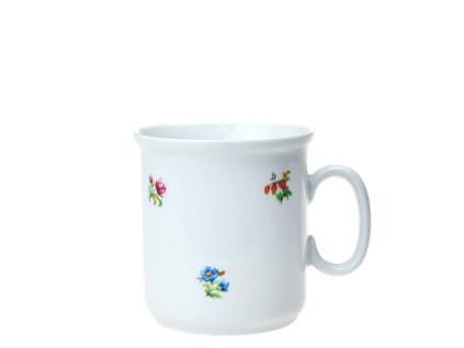 Hrnek Gaston 220 ml chodovská házenka