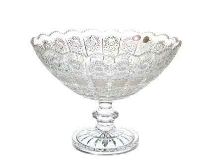 Nástolec 28 cm - bohatý brus 500PK