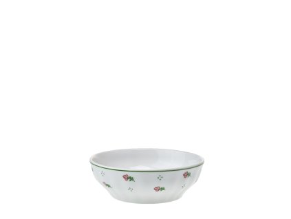 Mísa válcová 17 cm Benedikt Q0072