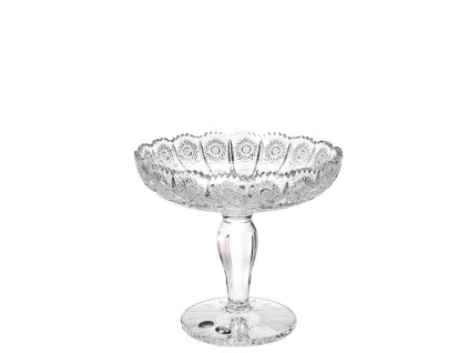 Nástolec 15,5 cm - bohatý brus 500PK