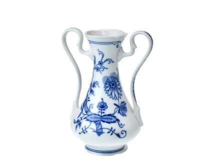 Amfora 18 cm Mary-Anne - cibulák