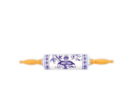 Váleček na nudle s dřevěnou rukojetí 45 cm 10382 I.jakost