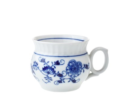 Hrnek Darume 290 ml - cibulák