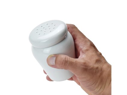Cukřenka sypací na buchty - 200 ml