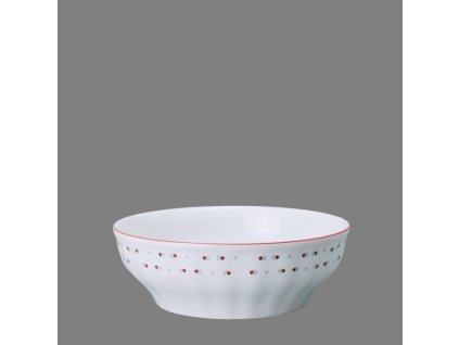 Mísa válcová 19 cm Benedikt Francesca X8976