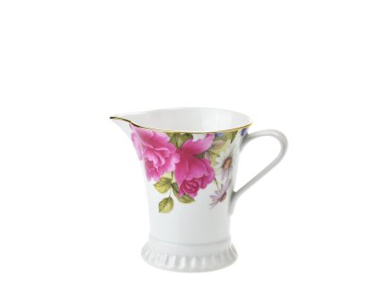 Mlékovka 150 ml Světlana Flowers E