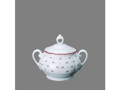 Cukřenka malá 250 ml Verona Francesca X8976